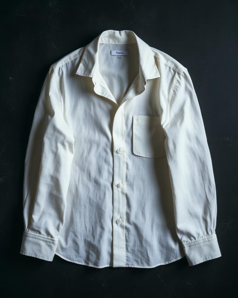 Camisas