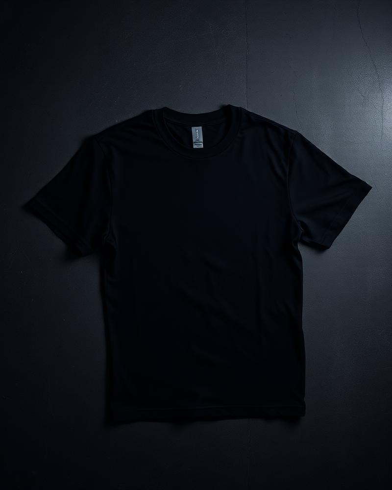 Camisetas